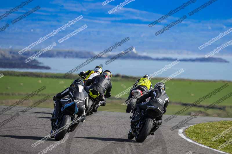 anglesey no limits trackday;anglesey photographs;anglesey trackday photographs;enduro digital images;event digital images;eventdigitalimages;no limits trackdays;peter wileman photography;racing digital images;trac mon;trackday digital images;trackday photos;ty croes